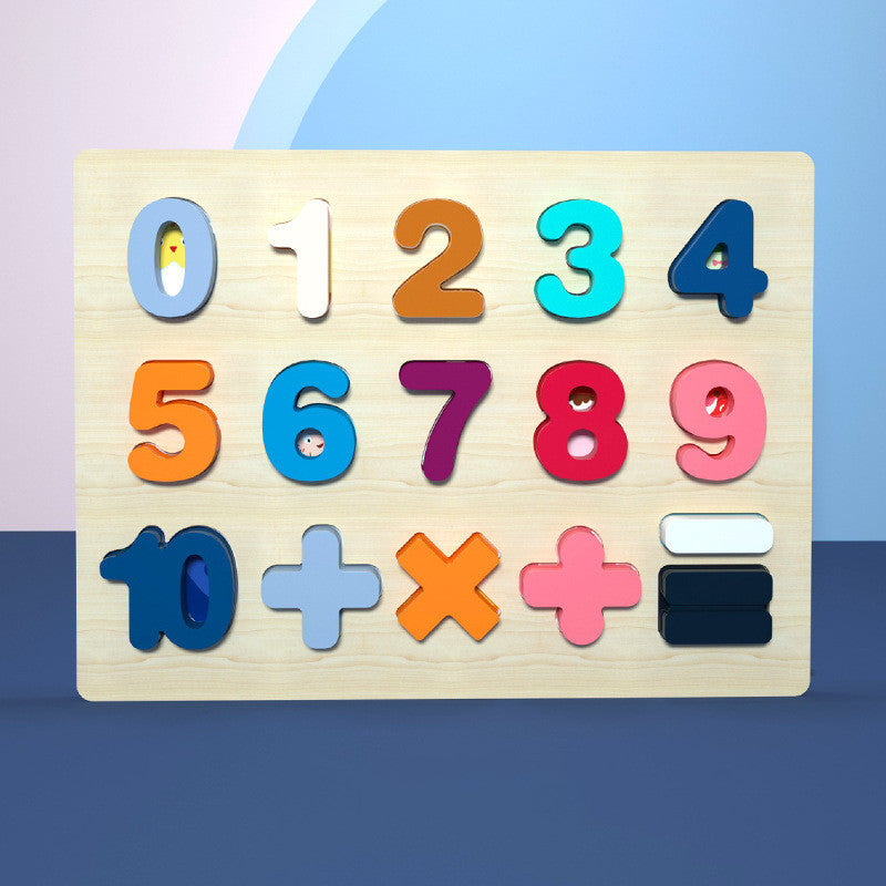 cf2c01cacea2cf2718b9a3d1c5e94f2