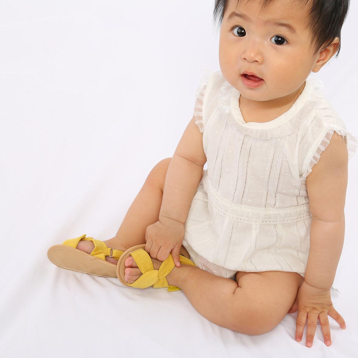 95adf355cfe2294bfed323eb6067cfbb