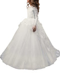 40173dc639bc360ccad7107fe2378b73