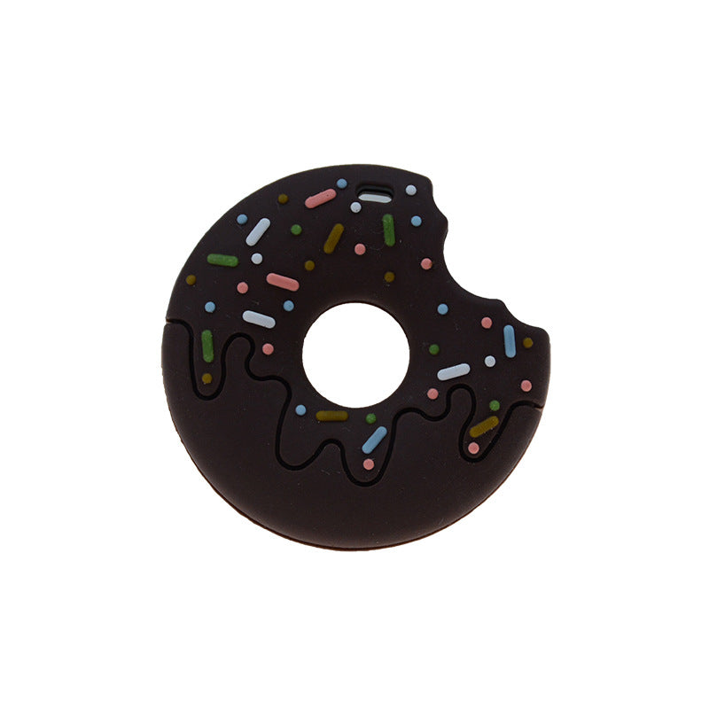 db8c4d65ce26af3d433168e519119eb1